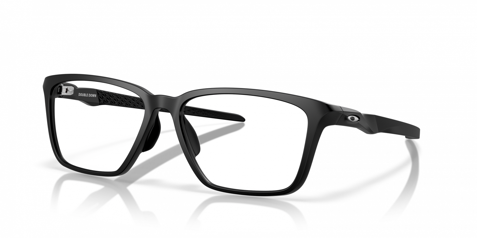 Oakley OX8188D 818801 Double Down 